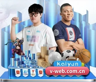 系统革新