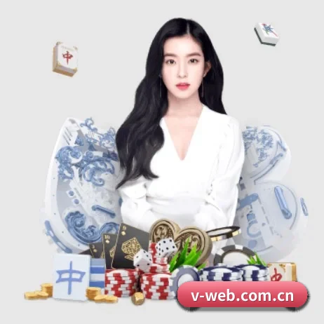 坚持做好基础的事